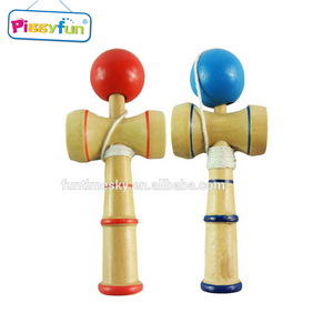 Productos <span class=keywords><strong>de</strong></span> Alta Calidad, Bolas <span class=keywords><strong>de</strong></span> Kendama <span class=keywords><strong>de</strong></span> <span class=keywords><strong>Madera</strong></span>, Fabricante Popular <span class=keywords><strong>de</strong></span> Bolas <span class=keywords><strong>de</strong></span> Kendama AT11482 - Product Image 5