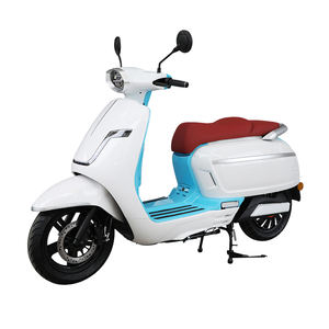 ZF/LS-105 (<span class=keywords><strong>Tango</strong></span>) belle moto électrique 72V 4000W puissance moteur 45 km/h vitesse - Product Image 4