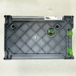 Repuesto FANUC FCU8-DX750 - Product Image 5