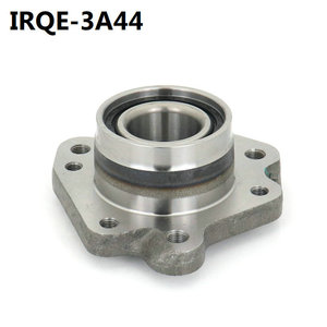 IRQE-3A44 Automotive Bearing Unit Shaft Head Assembly 39mm Inner Diameter For Honda LCV Europe Replacement Repair - Product Image 1