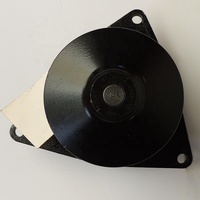 Nouvelles pièces d'origine DCEC 5402699 4934058 5621945 Pompe à eau pour Cummins 6L/ISLe8.9/QSL9 Ensemble de pompe de refroidissement