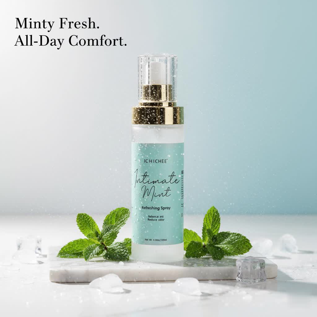 menta