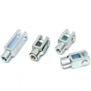 Controlador de cable de aceleración para vehículos de ingeniería y aspersores, tipo palanca de empuje y tracción, venta al por mayor para fabricantes - Product Image 6