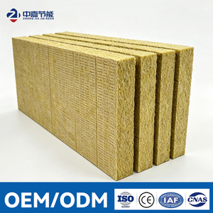 Factory Wholesale for Mineral Wool Fire-Resistant Sound Insulation Board-Eco-Friendly Warehouse <b>Sheet</b> for Roof - Product Image 1
