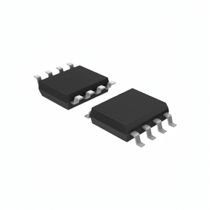 En stock IC OPAMP GP 1 CIRCUIT 8SOIC 8 SOIC (0.154", 3.90mm de largeur) Composants électroniques Trade Chip ALD1726ESAL - Product Image 1