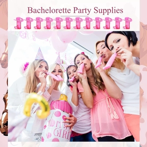 Mini Juego <span class=keywords><strong>de</strong></span> Vasos <span class=keywords><strong>de</strong></span> Chupito <span class=keywords><strong>de</strong></span> Plástico con Forma <span class=keywords><strong>de</strong></span> Sombrero y Botas <span class=keywords><strong>de</strong></span> Vaquero, con <span class=keywords><strong>Detalles</strong></span> <span class=keywords><strong>de</strong></span> Diamantes <span class=keywords><strong>de</strong></span> Imitación, <span class=keywords><strong>para</strong></span> Fiestas Temáticas, Despedidas <span class=keywords><strong>de</strong></span> <span class=keywords><strong>Soltera</strong></span>, Decoración <span class=keywords><strong>de</strong></span> Bodas - Product Image 2