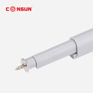 CONSUN Produttore Professionale di Chiusure Magnetiche a Pressione per Mobili e Armadietti - Product Image 6