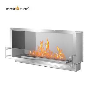 -Etanol fuego inno-vida ILFPIN-02S <span class=keywords><strong>bioetanol</strong></span> chimenea <span class=keywords><strong>estufa</strong></span> - Product Image 4