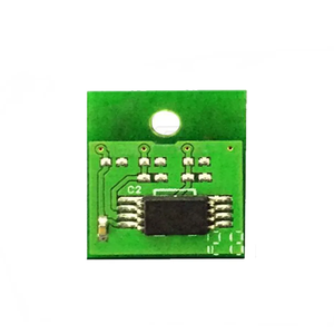 <span class=keywords><strong>Chip</strong></span> Trống Tương Thích B220Z00 MB2236dw Cho Máy In Lexmark MB2236 - Product Image 1