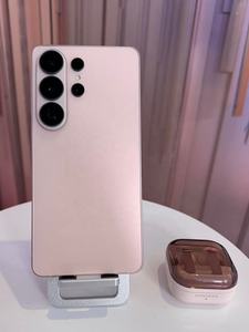 1:1 con logo S26 Ultra Original Desbloqueado, Teléfono Inteligente Android 5G de 6.9 Pulgadas, 12GB+512GB, 5000mAh, S-Pen, 4G, 5G, WIFI - Product Image 6