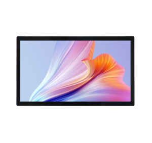 55inch bảng tương tác tầng đứng quảng cáo hiển thị kỹ thuật số biển màn hình cảm ứng <span class=keywords><strong>kiosk</strong></span> ngoài trời <span class=keywords><strong>LCD</strong></span> <span class=keywords><strong>kiosk</strong></span> - Product Image 2