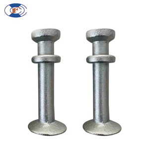 <span class=keywords><strong>Ancrage</strong></span> de levage en béton préfabriqué HF - Product Image 1