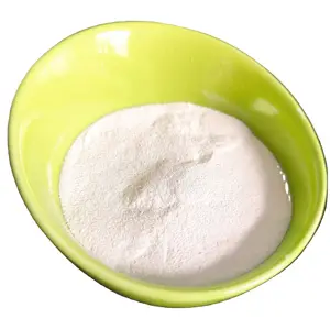 Hydroxypropyl-beta-cyclodextrin / HPBCD CAS 94035-02-6