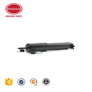 Renshun 344221 443214 MB176291 fabricant voiture Suspension avant amortisseur pour <span class=keywords><strong>TOYOTA</strong></span> <span class=keywords><strong>Hilux</strong></span> Tacoma MITSUBISH L200 - Product Image 6
