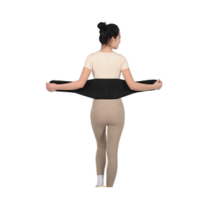 Equipo Médico de Protección <span class=keywords><strong>Lumbar</strong></span> <span class=keywords><strong>para</strong></span> Verano, Soporte <span class=keywords><strong>Lumbar</strong></span> Postoperatorio <span class=keywords><strong>para</strong></span> Fracturas, Almohadilla de Soporte <span class=keywords><strong>Lumbar</strong></span> <span class=keywords><strong>para</strong></span> Aliviar el Dolor <span class=keywords><strong>Lumbar</strong></span> y Esguinces - Product Image 2