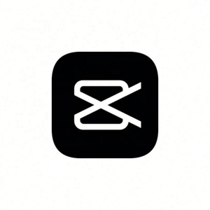 Licencia de Software Capcut Pro, Cuenta Capcut Pro, Edición de Video, Suscripción a Capcut 1 Mes - Product Image 3