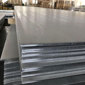 1060 1100 3003 Aluminum Sheet 1mm 3mm 6mm T6 Coated <b>Furniture</b> <b>Frame</b> Cabinet Display Rack Bending Welding Mill Finished - Product Image 2