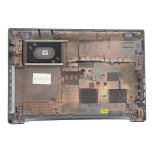 Nueva Carcasa Inferior para Portátil 320-15, Carcasa D, Certificación CE - Product Image 4