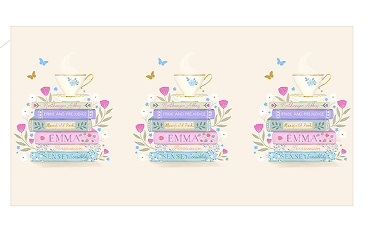 120*180cm paper tablecloth