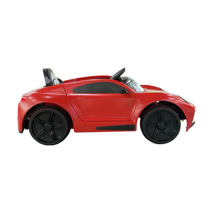 Hot Sale Children Electric <strong>Cars</strong> with 12V Rechargeable Battery - Product Image 3