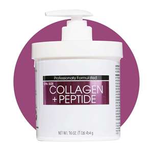 Crème <span class=keywords><strong>hydratante</strong></span> nourrissante anti-âge pour le visage et le corps à la rose bulgare biologique avancée, vitamine E C fraîche - Product Image 2