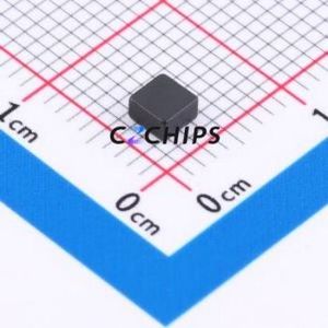 ZEMS303018-1R5M ตัวเหนี่ยวนำไฟฟ้าแบบ SMD, ขนาด 3x3 มม. ( ค่าความเหนี่ยวนำ: 1.5uH ) ( ความแม่นยำ: 20% กระแสไฟฟ้าที่กำหนด: 7A ) - Product Image 1