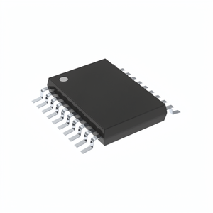 SN74AS869DW BOM IC En Stock, Componentes Electrónicos del Fabricante, 24 SOIC (0.295", 7.50mm de Ancho), Lógica - Product Image 1