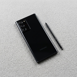 Fnban ขายส่งโทรศัพท์มือถือแท้ <span class=keywords><strong>Samsung</strong></span> <span class=keywords><strong>Galaxy</strong></span> Note20 <span class=keywords><strong>5G</strong></span> เครื่องปลดล็อค ขายดี สมาร์ทโฟน <span class=keywords><strong>Note</strong></span> <span class=keywords><strong>20</strong></span> <span class=keywords><strong>ultra</strong></span> - Product Image 1