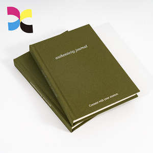 <span class=keywords><strong>Livre</strong></span> d'or rigide A4 <span class=keywords><strong>pour</strong></span> mariage, album de signatures, <span class=keywords><strong>livre</strong></span> d'or à couverture en lin <span class=keywords><strong>pour</strong></span> fêtes, banquets, hôtels, événements, impression - Product Image 1