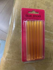 Conector de pelo de fusión, herramienta de cápsula de queratina de calentamiento, queratina italiana para punta en U/punta K/extensiones de cabello de punta plana, herramienta de bricolaje para salón - Product Image 6