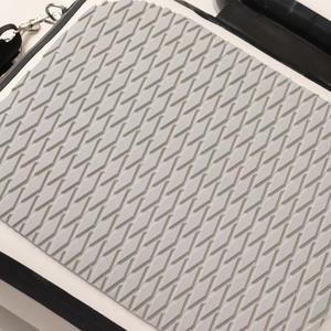 Le meilleur <span class=keywords><strong>siège</strong></span> de kayak <span class=keywords><strong>gonflable</strong></span> <span class=keywords><strong>pour</strong></span> <span class=keywords><strong>siège</strong></span> de <span class=keywords><strong>paddle</strong></span> <span class=keywords><strong>gonflable</strong></span> SUP <span class=keywords><strong>pour</strong></span> le canoë et la navigation de plaisance - Product Image 5