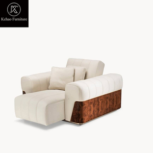 <span class=keywords><strong>Canapé</strong></span> <span class=keywords><strong>de</strong></span> salon moderne <span class=keywords><strong>de</strong></span> luxe au design nouveau, ensemble <span class=keywords><strong>de</strong></span> canapés rembourrés <span class=keywords><strong>en</strong></span> <span class=keywords><strong>cuir</strong></span>, <span class=keywords><strong>canapé</strong></span> sectionnel avec fonction réglable, <span class=keywords><strong>canapé</strong></span> électrique - Product Image 5