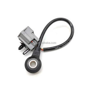 热卖有线爆震传感器1S7A-12A699-BB 1S7A12A699BB LF0118921马自达2002 1358032-2018福特福克斯游侠蒙迪欧 - Product Image 6