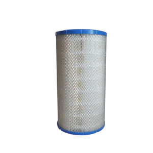 MANNY 54717145 54717152 Élément de filtre à air pour compresseur à vis - Product Image 1