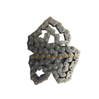 2432225000 Pompa Oli Mesin Asli Baru Model yang Dapat Disesuaikan Termasuk ELANTRA IX35 MISTRA TUCSON CADENZA SPORTAGE H-1
