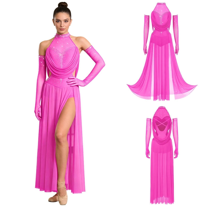 Hot Pink