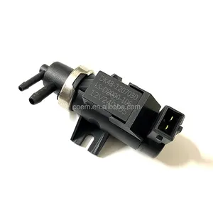 Vacuum Regulator DK4B-1207030 For car electromagnetic valve