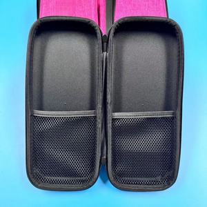 Тяжелый защитный чехол для стетоскопа - Product Image 5