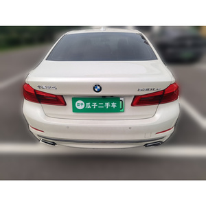 Guazi <span class=keywords><strong>Prix</strong></span> de Gros <span class=keywords><strong>BMW</strong></span> Série 5 Nouvelle Énergie 2.0 Voiture d'<span class=keywords><strong>Occasion</strong></span> Propulsion Arrière 5 Places - <span class=keywords><strong>BMW</strong></span> à Vendre, <span class=keywords><strong>BMW</strong></span> Auto, <span class=keywords><strong>BMW</strong></span> Conduite à Droite, Bmwcar - Product Image 5