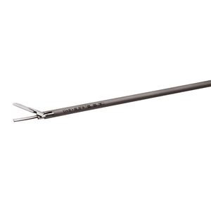 Unidad Electroquirúrgica Veterinaria BT Ligasure LS10 Electrobisturí Bipolar con Componentes de Acero Inoxidable, Plástico y Metal - Product Image 4