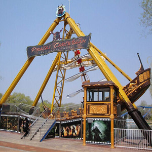 40 places personnalisées grand <span class=keywords><strong>bateau</strong></span> <span class=keywords><strong>pirate</strong></span> parc à thème de haute qualité populaire parc d'attractions manèges <span class=keywords><strong>bateau</strong></span> <span class=keywords><strong>pirate</strong></span> à vendre - Product Image 2