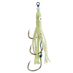 soft lure fishing hook, soft lure fishing hook Suppliers and