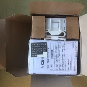 Neue Original One-Stop-Shopping BOM PCBA 3D-Druck K3HB-XVD-CPAC21 Mechatronik - Product Image 5