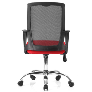 Бесплатный образец, белые стулья руководителя, складные, очень горячие, сексуальные, современные, Роскошные, массажные, поворотные, полностью кожаные, офисные стулья - Product Image 5