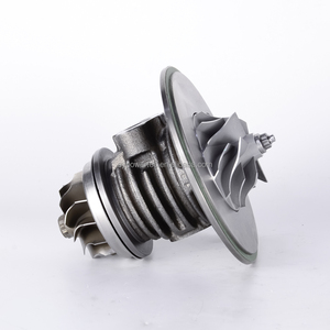 Cartucho PowertecTurbo 738769-5004, Núcleo de Turbocompresor para Autos con Motor Foton JAC <span class=keywords><strong>493</strong></span> - Product Image 1