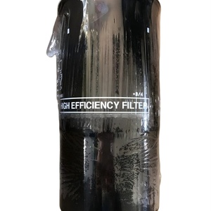 Filtre séparateur d'eau et de carburant pour moteur de camion 600-319-3240 600-311-3111 P553200 P552216 3309437 1510240 4202934 4084262 pour KOMATSU - Product Image 2