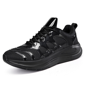 Giày chạy bộ TN không logo, giày thể thao, giày tùy chỉnh logo, giày nam TN - Product Image 4