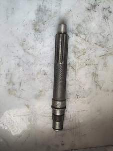 YD13เพลาอินพุต302 045 YD13 302 036 YD13 302 015 YD13 302 <span class=keywords><strong>029</strong></span> - Product Image 2