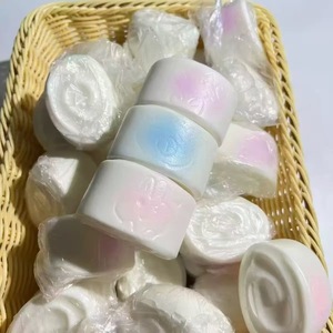 ของเล่นบีบ TPE ของเล่นบีบอัดนุ่มๆ บรรเทาความเครียด สำหรับเด็กอายุ 8 ถึง 13 ปี สำหรับทุกเพศ - Product Image 2