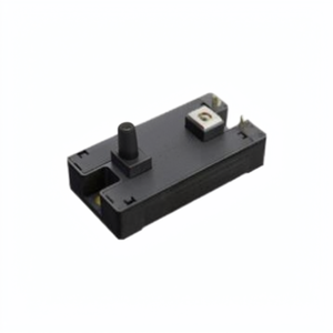 ทรานซิสเตอร์โมดูล PCHMB100W6อิเล็กทรอนิกส์ชิ้นส่วนวงจรรวม - Product Image 1